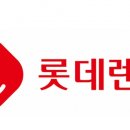 수상한 렌탈 엠투데이
