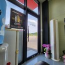 공임나라 구룡점 이미지