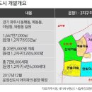 109-운정2-109 이미지