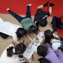 전주우림초등학교 이미지