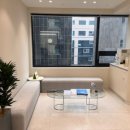 오늘안치과의원 이미지