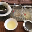 월미로5 이미지