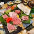 다원참치 이미지