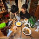 진원카센타 이미지