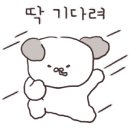 모라전자담배 이미지