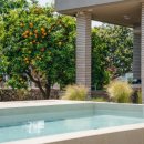 호근모루 이미지