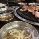 도야진가 사당점 이미지