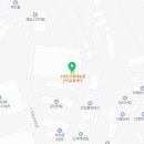 수원지구원예농협 산지유통센터