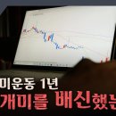 동학개미운동 1년 누가 개미를 배신했는가 [탐사기획 스트레이트] 이미지