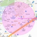 상월곡역1번출구 이미지