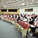 계성여자고등학교 이미지