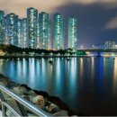 시드니힐 이미지