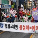 레알 PC 이미지