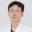 강남종합병원 매일신문