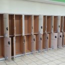 삼성여자고등학교 이미지