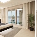 동일하이빌2단지 이미지