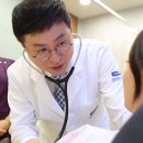 염창환병원 이미지