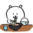 황비홍마라탕 인천대 35호점