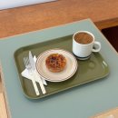 석호중학교 | 안산 사동 카페 에그타르트 디저트 맛집 안산 튤립제과