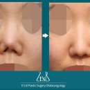 비온성형외과의원 이미지