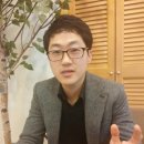 서림동-31 이미지