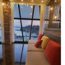 이로동주민센터(31025) | 목포파티룸평광71번가 소개 방문자리뷰