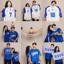 버스정류장(상인현대맨션앞) | 대구셀프사진관 추천 피카부 스튜디오 셀프사진관 상인점