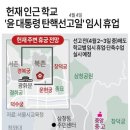 윤그래픽 이미지