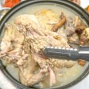 나무그늘식당 이미지