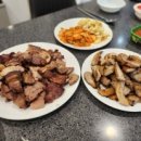 김포한강오토캠핑장 이미지