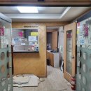 수주독서실 이미지