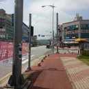전방사우나