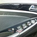 [장착] 몇가지 장착좀 했습니다. 이미지