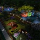 도시숲(석남녹지도시숲) 이미지