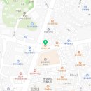이디야커피통영동피랑점