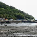 우이도진리경로당 이미지