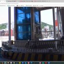 4호선 영산대역 이미지