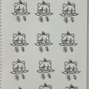 내가그린그림미술교습소