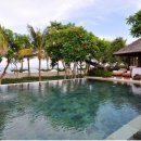 발리관광호텔 이미지