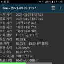 장군짬뽕 - 세종특별자치시 산학리길 16-5 | 장군짬뽕