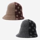 JM소프트 이미지