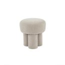 까사미아 이미지