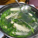 벽송식당 이미지