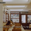 스트리트케밥 이미지