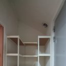 목천읍행정복지센터 이미지