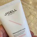 제이셀(J.CELL) 이미지