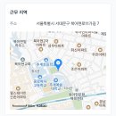 중앙여자중학교 이미지