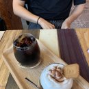 잉 커피(Ing Coffee)