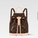 네오쇼핑 | 루이비통 네오노에 BB 모노그램 구입기 양품 확인 구매 꿀팁 착샷