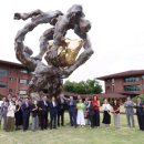 카이스트 이미지